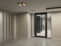 Продава 2-СТАЕН, град София, Център • 153590 € • 11828891 — Holmes.bg