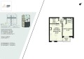 Продава 2-СТАЕН, град София, Център • 153590 € • 11828891 — Holmes.bg