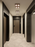 Продава 2-СТАЕН, град София, Център • 153590 € • 11828891 — Holmes.bg
