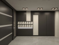 Продава 2-СТАЕН, град София, Център • 153590 € • 11828891 — Holmes.bg