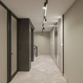 Продава 2-СТАЕН, град София, Център • 153590 € • 11828891 — Holmes.bg