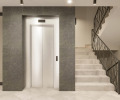 Продава 2-СТАЕН, град София, Център • 153590 € • 11828891 — Holmes.bg