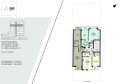 Продава 2-СТАЕН, град София, Център • 153590 € • 11828891 — Holmes.bg