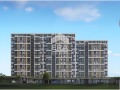 Продава 2-СТАЕН, град София, Център • 159000 € / 310976.97 лв. • 96528378 1