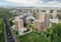 Продава 2-СТАЕН, град София, Център • 159000 € / 310976.97 лв. • 96528378 4