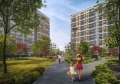 Продава 2-СТАЕН, град София, Център • 159000 € / 310976.97 лв. • 96528378 3