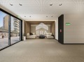 Продава 2-СТАЕН, град София, Център • 159000 € / 310976.97 лв. • 96528378 5