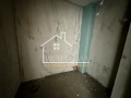 Продава 2-СТАЕН, град Пловдив, Каменица 2 • 111000 € / 217097.13 лв. • 42025107 4