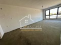 Продава 2-СТАЕН, град Пловдив, Каменица 2 • 111000 € / 217097.13 лв. • 42025107 2