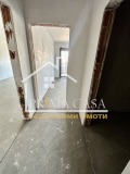 Продава 2-СТАЕН, град Пловдив, Каменица 2 • 111000 € / 217097.13 лв. • 42025107 6