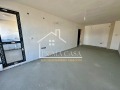 Продава 2-СТАЕН, град Пловдив, Каменица 2 • 111000 € / 217097.13 лв. • 42025107 3
