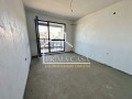 Продава 2-СТАЕН, град Пловдив, Каменица 2 • 111000 € / 217097.13 лв. • 42025107 5