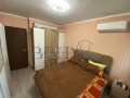 Продава 2-СТАЕН, град Варна, Аспарухово • 154990 € / 303134.09 лв. • 85077480 4