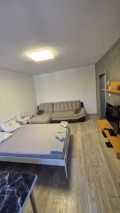 Продава  2-стаен град Пловдив , Каменица 1 , 63 кв.м | 89421840 - изображение [4]