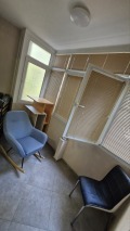 Продава  2-стаен град Пловдив , Каменица 1 , 63 кв.м | 89421840 - изображение [6]