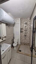 Продава  2-стаен град Пловдив , Каменица 1 , 63 кв.м | 89421840 - изображение [7]