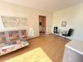 Продава  2-стаен област Бургас , к.к. Слънчев бряг , 64 кв.м | 38583070 - изображение [6]