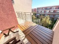 Продава  2-стаен област Бургас , к.к. Слънчев бряг , 64 кв.м | 38583070 - изображение [15]
