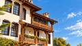 Продава 2-СТАЕН, област Пловдив, с. Старосел • 149000 € • 73298689 2