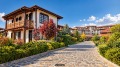 Продава 2-СТАЕН, област Пловдив, с. Старосел • 149000 € • 73298689 1