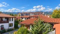 Продава 2-СТАЕН, област Пловдив, с. Старосел • 149000 € • 73298689 7