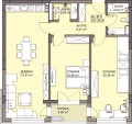 Продава 3-СТАЕН, град Пловдив, Гагарин • 163900 € • 31642437 — Holmes.bg