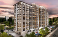 Продава 3-СТАЕН, град Пловдив, Гагарин • 163900 € • 31642437 — Holmes.bg