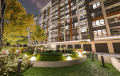 Продава 3-СТАЕН, град Пловдив, Гагарин • 163900 € • 31642437 — Holmes.bg
