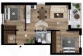 Продава 3-СТАЕН, град Варна, к.к. Чайка • 104000 € / 203406.32 лв. • 15170645 8