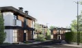 Продава 3-СТАЕН, град Варна, к.к. Чайка • 104000 € / 203406.32 лв. • 15170645 4