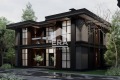 Продава 3-СТАЕН, град Варна, к.к. Чайка • 104000 € / 203406.32 лв. • 15170645 7
