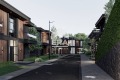 Продава 3-СТАЕН, град Варна, к.к. Чайка • 104000 € / 203406.32 лв. • 15170645 5