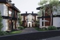 Продава 3-СТАЕН, град Варна, к.к. Чайка • 104000 € / 203406.32 лв. • 15170645 2