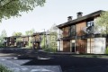 Продава 3-СТАЕН, град Варна, к.к. Чайка • 104000 € / 203406.32 лв. • 15170645 3