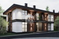 Продава 3-СТАЕН, град Варна, к.к. Чайка • 104000 € / 203406.32 лв. • 15170645 1