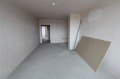 Продава 3-СТАЕН, град Пловдив, Тракия • 135000 € • 98199657 — Holmes.bg