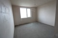 Продава 3-СТАЕН, град Пловдив, Тракия • 135000 € • 98199657 — Holmes.bg