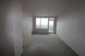Продава 3-СТАЕН, град Пловдив, Тракия • 135000 € • 98199657 — Holmes.bg