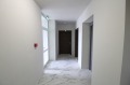 Продава 3-СТАЕН, град Пловдив, Тракия • 135000 € • 98199657 — Holmes.bg