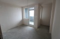 Продава 3-СТАЕН, град Пловдив, Тракия • 135000 € • 98199657 — Holmes.bg