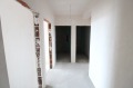 Продава 3-СТАЕН, град Пловдив, Тракия • 135000 € • 98199657 — Holmes.bg