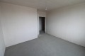 Продава 3-СТАЕН, град Пловдив, Тракия • 135000 € • 98199657 — Holmes.bg
