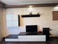 Продава 3-СТАЕН, град Варна, Конфуто • 278700 € / 545089.82 лв. • 23270900 4