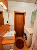 Продава 3-СТАЕН, град Варна, Конфуто • 278700 € / 545089.82 лв. • 23270900 14