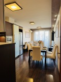 Продава 3-СТАЕН, град Варна, Конфуто • 278700 € / 545089.82 лв. • 23270900 3