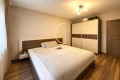 Продава  3-стаен град София , Кръстова вада , 66 кв.м | 76660142 - изображение [4]