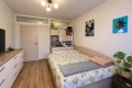 Продава  3-стаен град София , Кръстова вада , 66 кв.м | 76660142 - изображение [5]