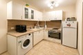 Продава  3-стаен град София , Кръстова вада , 66 кв.м | 76660142 - изображение [2]