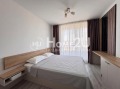 Продава  3-стаен град София , Манастирски ливади , 118 кв.м | 27939948 - изображение [5]