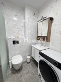 Продава  3-стаен град София , Манастирски ливади , 118 кв.м | 27939948 - изображение [8]